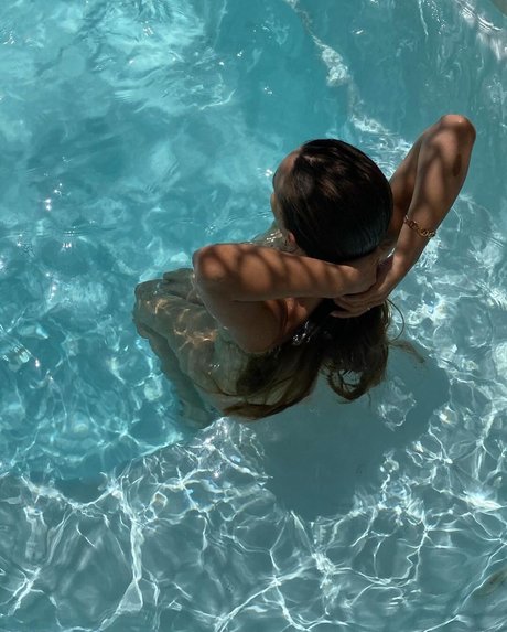 Claire Molin photo 262