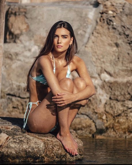 Claire Molin photo 269