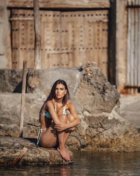 Claire Molin photo 276