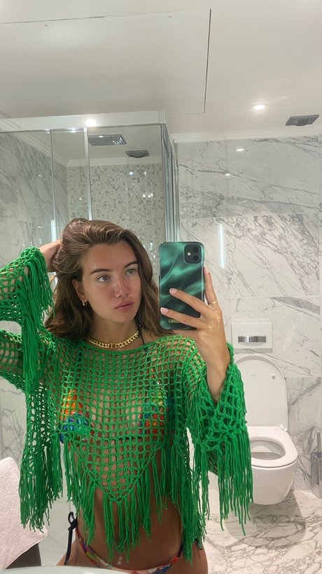 Claire Molin photo 278