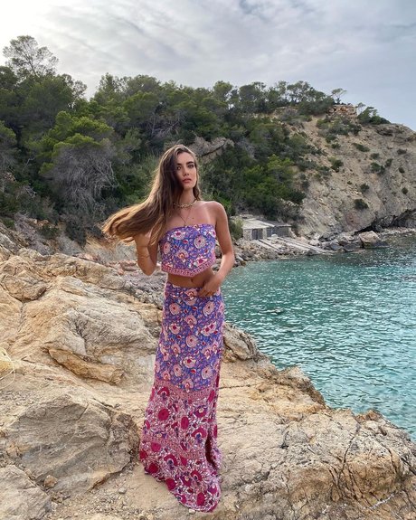 Claire Molin photo 290