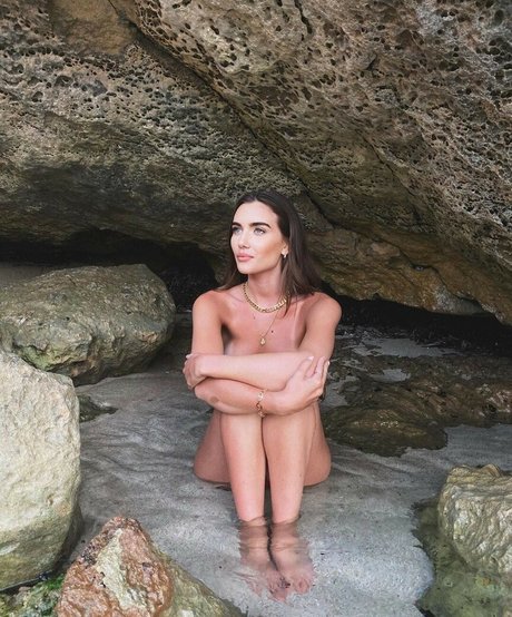 Claire Molin photo 295