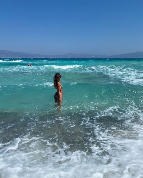 Claire Molin photo 312