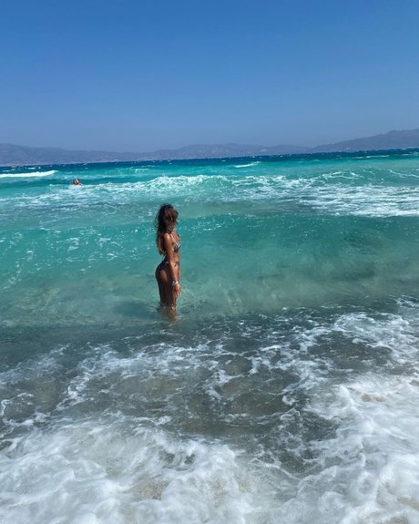 Claire Molin photo 329