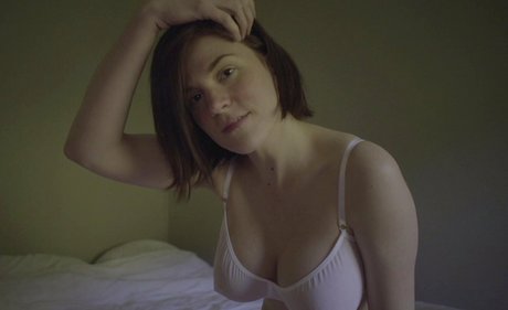 Claire Moulin photo 9