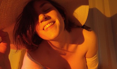 Claire Moulin photo 67