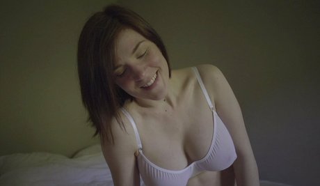 Claire Moulin photo 75