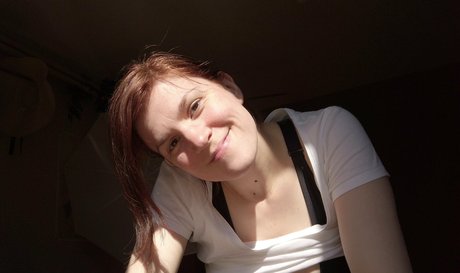Claire Moulin photo 83