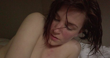 Claire Moulin photo 120