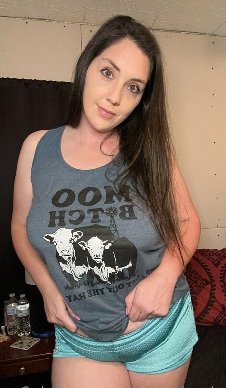 Clairrobinsvip photo 250