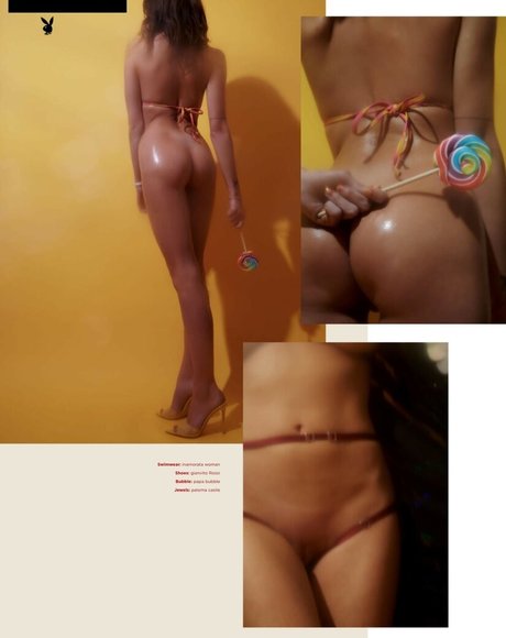 Clara Beneytout photo 2