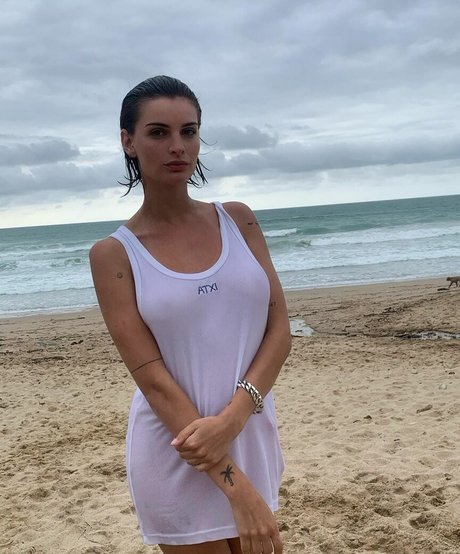 Clara Beneytout photo 12