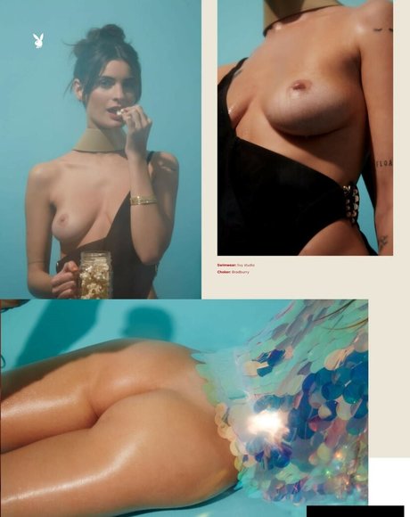 Clara Beneytout photo 17