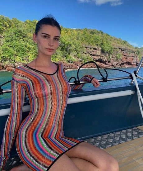 Clara Beneytout photo 18