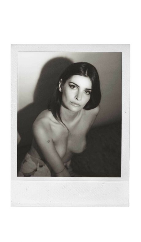 Clara Beneytout photo 32