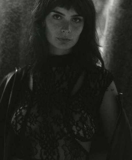 Clara Beneytout photo 40