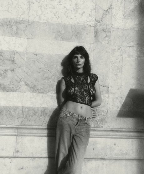 Clara Beneytout photo 47
