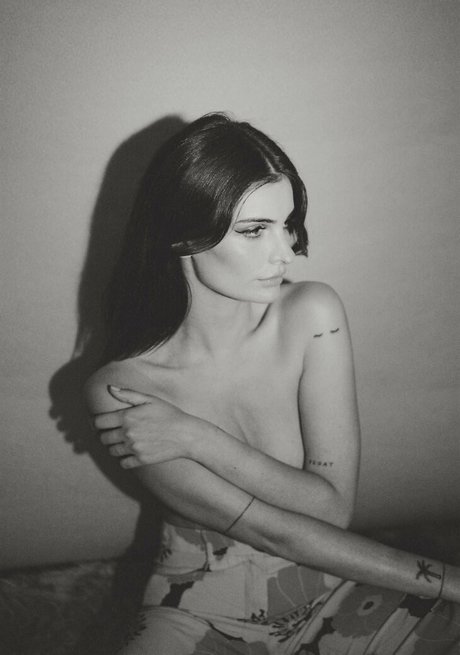 Clara Beneytout photo 49