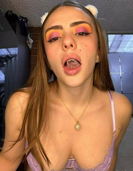 Clara.bohr photo 2
