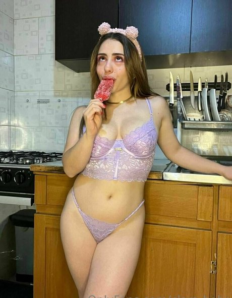 Clara.bohr photo 27