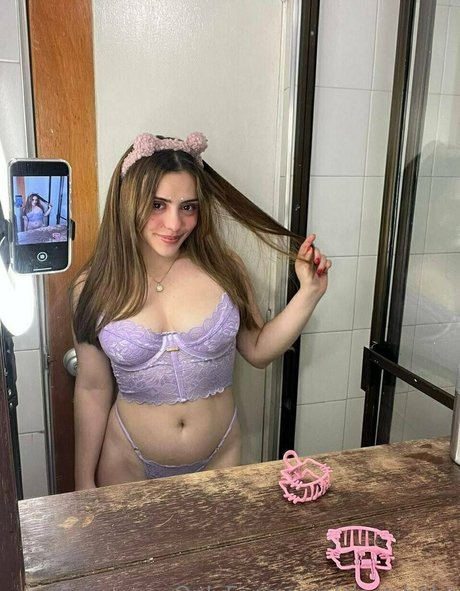 Clara.bohr photo 43