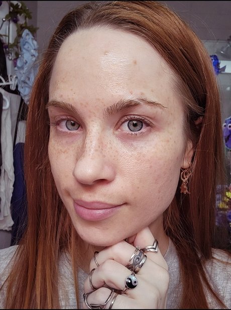 Clara Cosmia photo 34