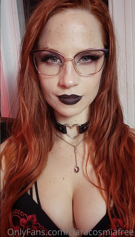 Clara Cosmia photo 56