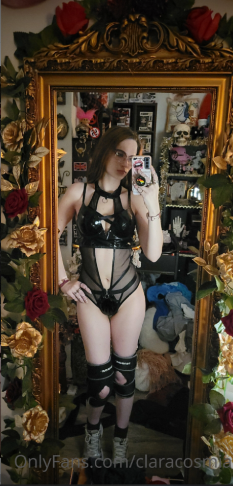 Clara Cosmia photo 83