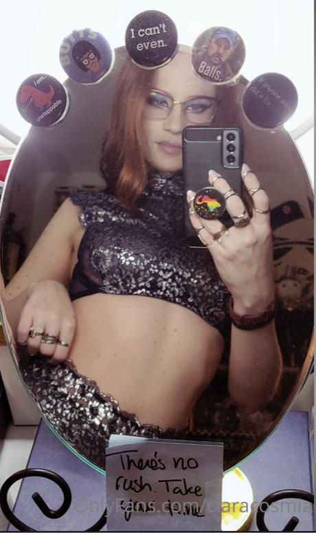 Clara Cosmia photo 93