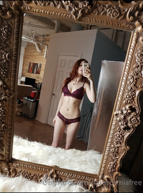 Clara Cosmia photo 184