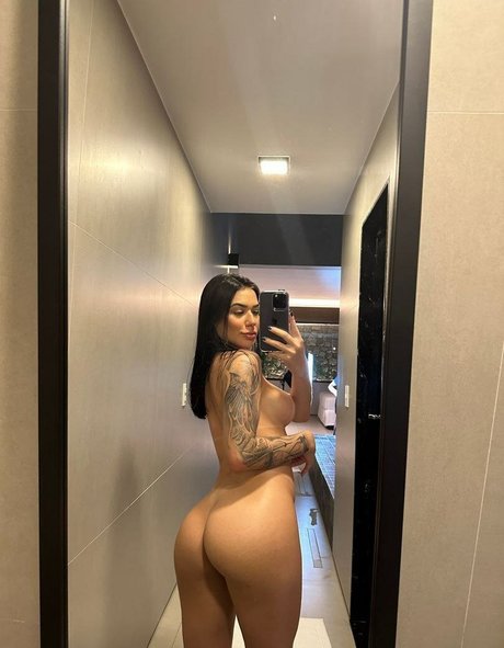 Clara Dal'col photo 33