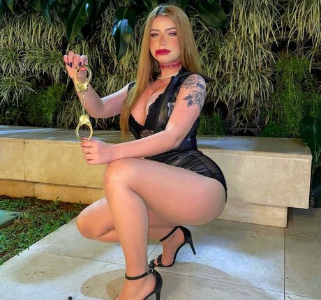 Clara Dfant photo 11