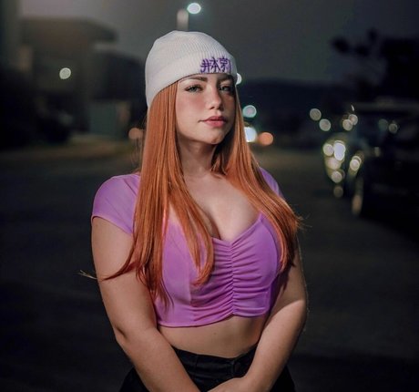 Clara Dfant photo 18