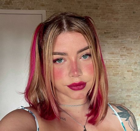 Clara Dfant photo 23