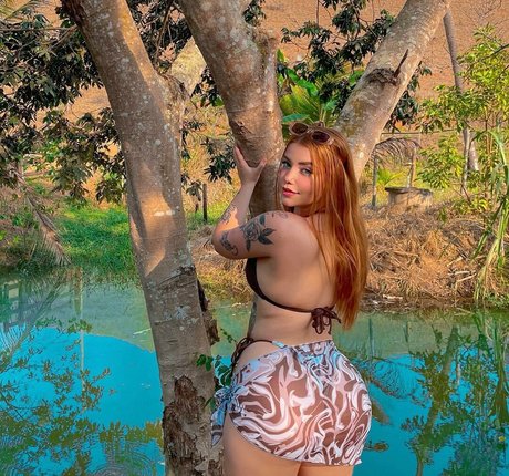 Clara Dfant photo 25