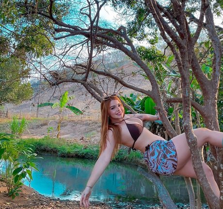 Clara Dfant photo 30