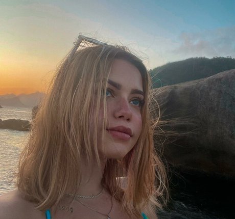 Clara Dfant photo 31