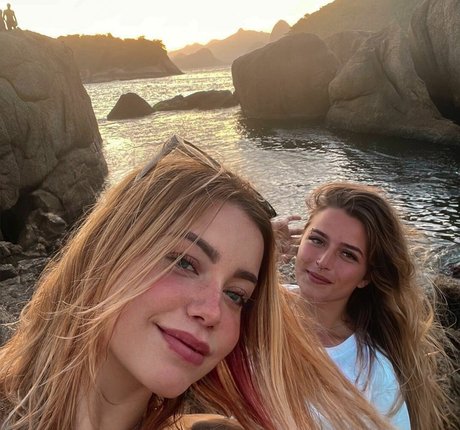 Clara Dfant photo 33