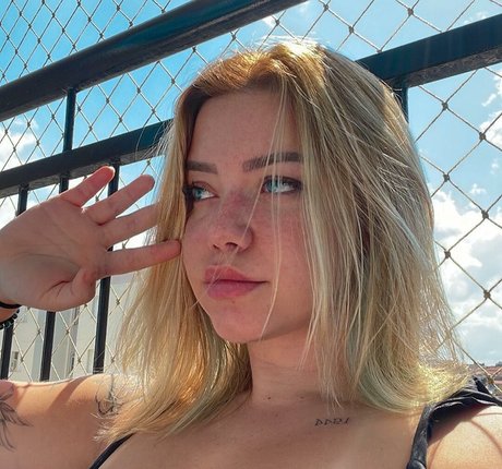 Clara Dfant photo 35