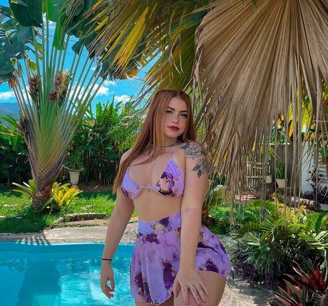 Clara Dfant photo 36