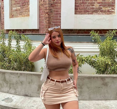 Clara Dfant photo 39