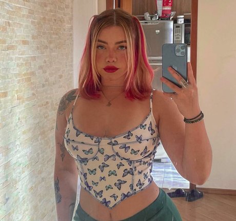 Clara Dfant photo 41