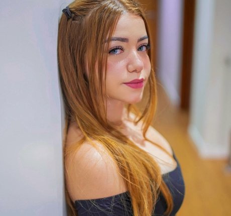 Clara Dfant photo 47