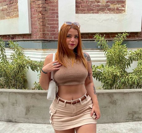 Clara Dfant photo 52