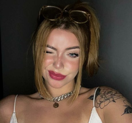 Profile photo of Clara Dfant