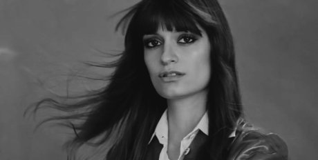 Clara Luciani photo 2