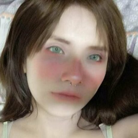 Clara.mt1 photo 15