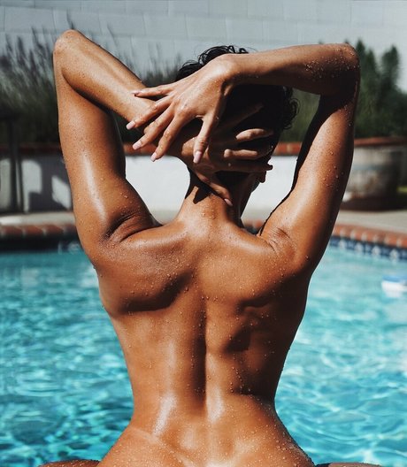 Clara Rene photo 38