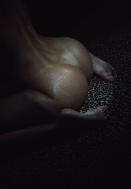 Clara Rene photo 52
