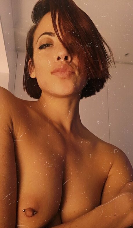 Clara Rene photo 81